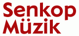 Senkop logo