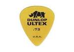 Dunlop Jim Dunlop Ultex Standart .73mm Pena