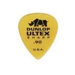 Dunlop Jim Dunlop Ultex Sharp .90 Pena