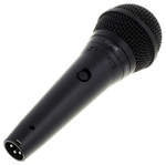 Shure PGA58 BTS dinamik mikrofon