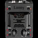 Laney IRT-PULSE All Tube Pre-Amp