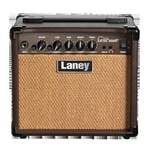 Laney LA15C Akustik Enstruman Amfisi