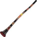 Meinl PROFDDG1BK D-Tone Didgeriou