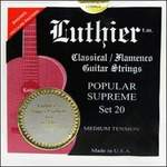 Luthier LUTHIER SET20CT TEL