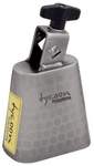 Tycoon TWH-50 Hand Hammered Cowbell  5"