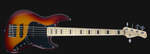 Sire Marcus Miller V7 Vintage Ash Bas Gitar TS